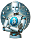 Skainet Auto Bot 